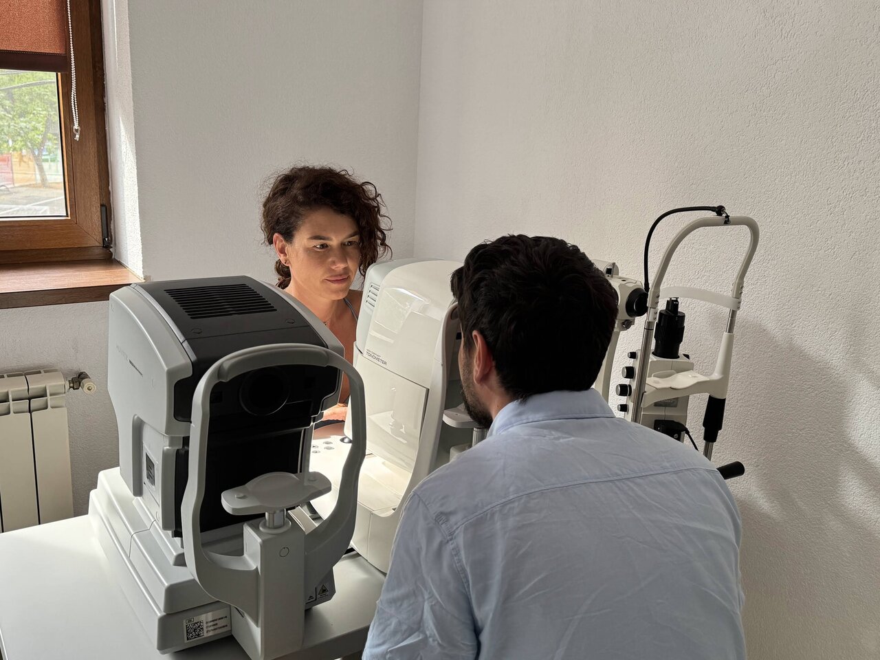 Clinica Prevencia Alunișului, imaginea 2