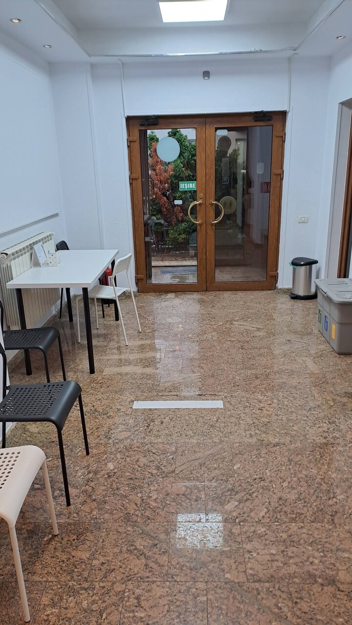 Clinica Prevencia Alunișului, imaginea 4
