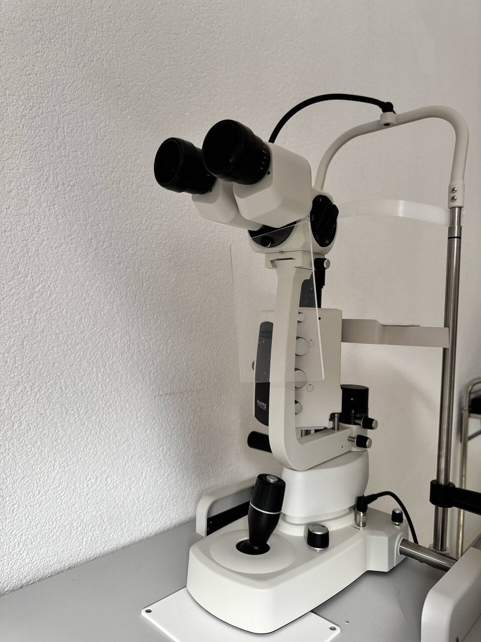 Clinica Prevencia Alunișului, imaginea 16