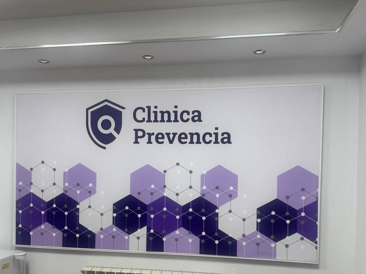 Clinica Prevencia Alunișului, imaginea 19