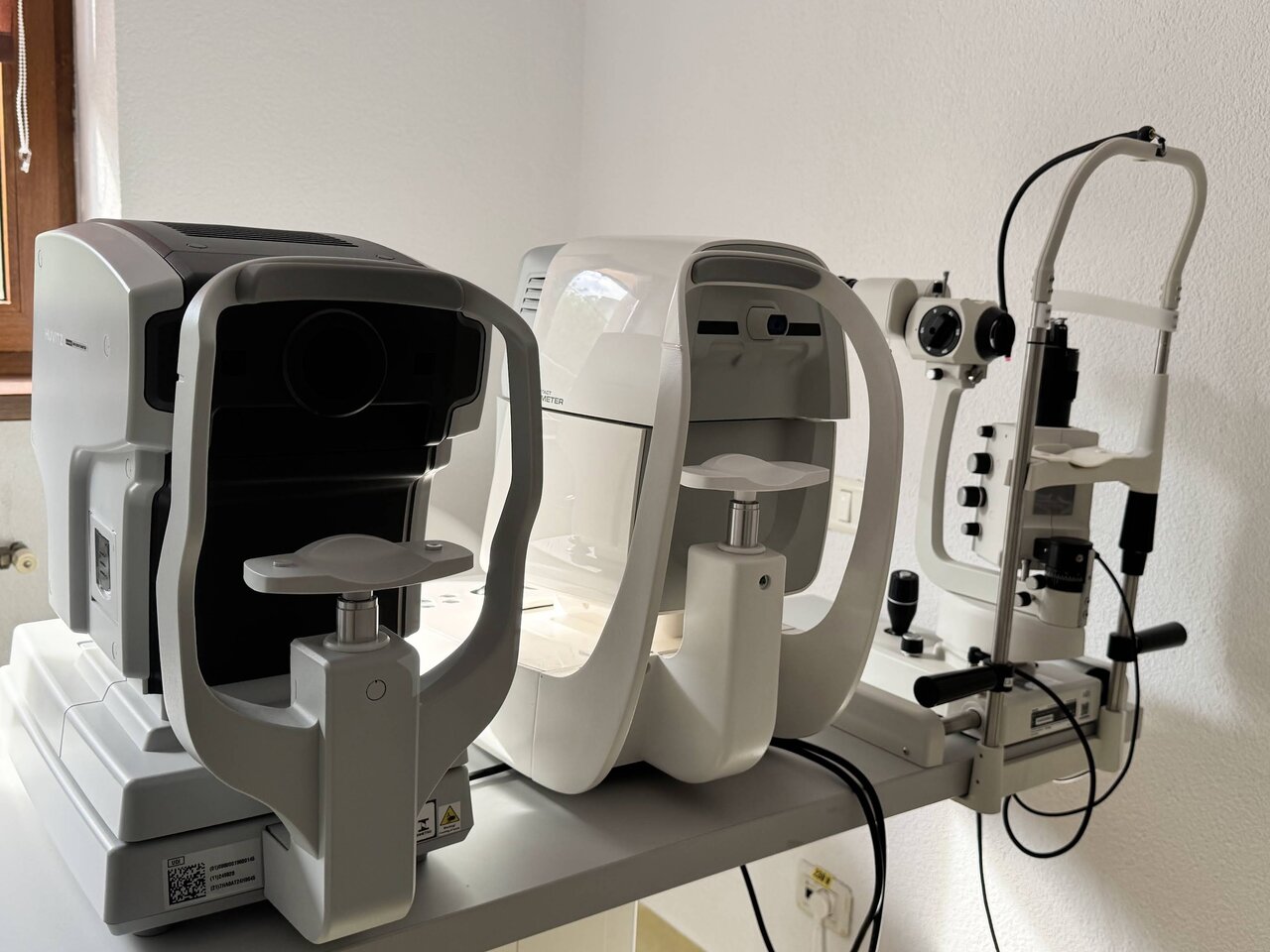 Clinica Prevencia Alunișului, imaginea 22