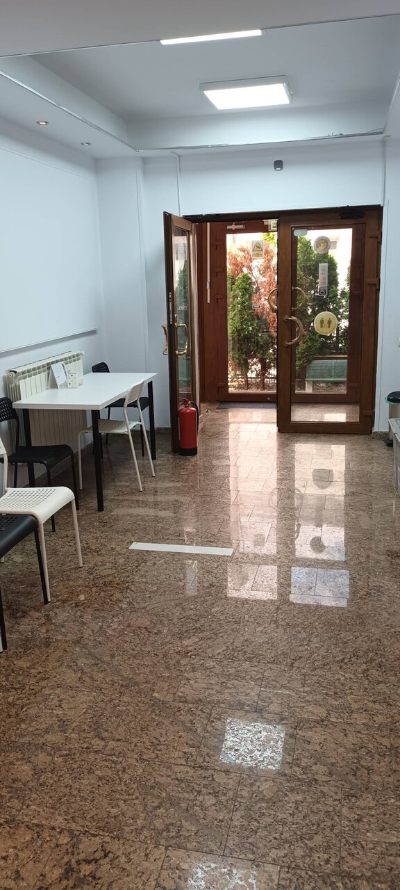 Clinica Prevencia Alunișului, imaginea 24