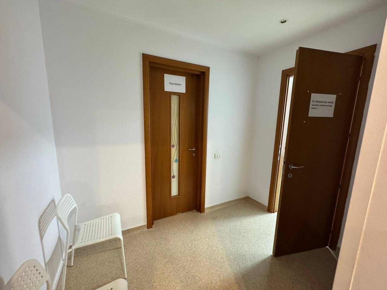Clinica Prevencia Alunișului, imaginea 36