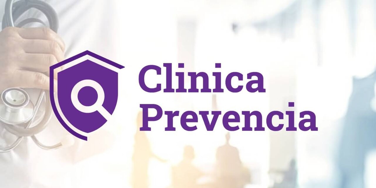 Clinica Prevencia Alunișului, imaginea 39