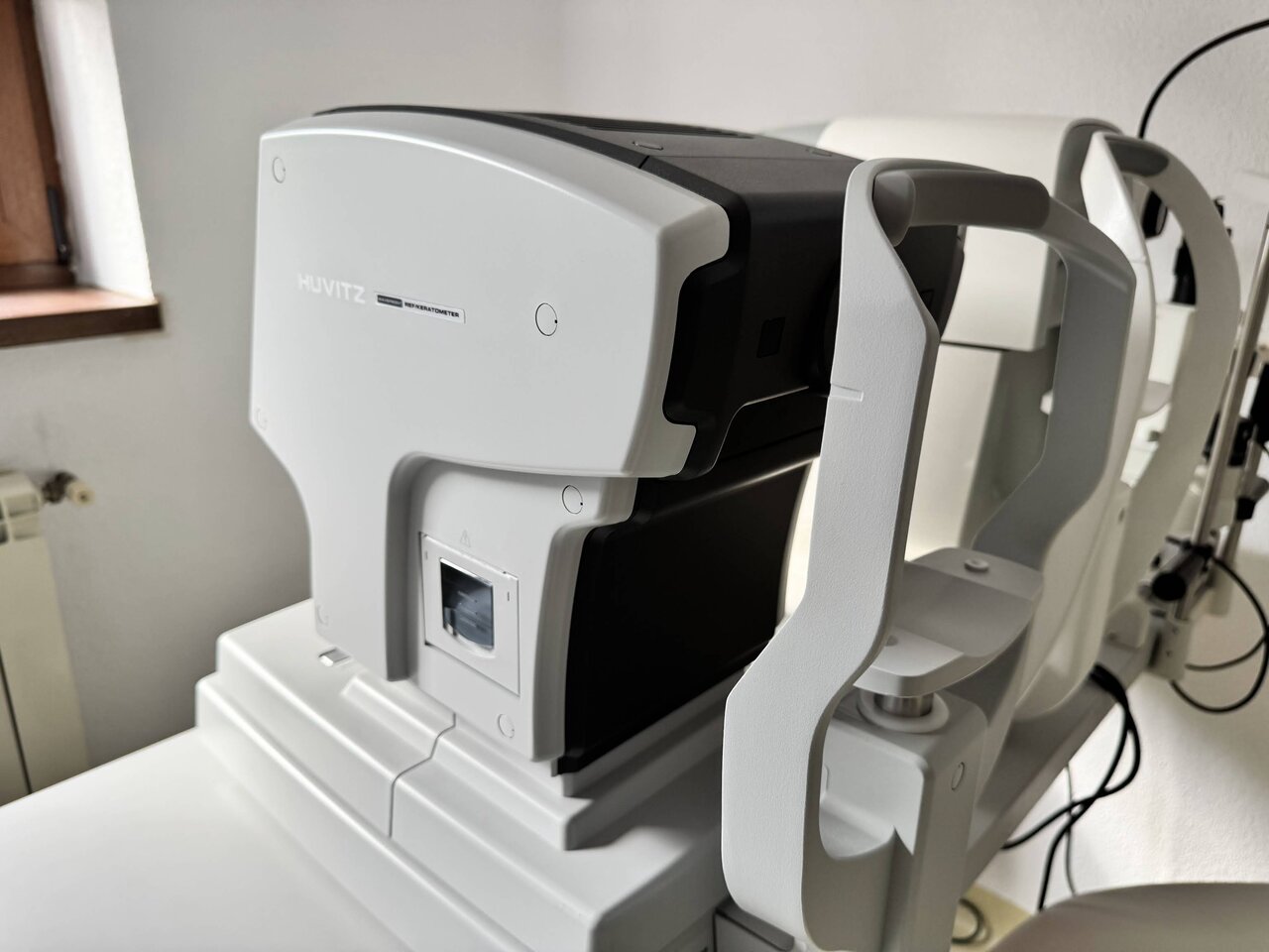 Clinica Prevencia Alunișului, imaginea 42
