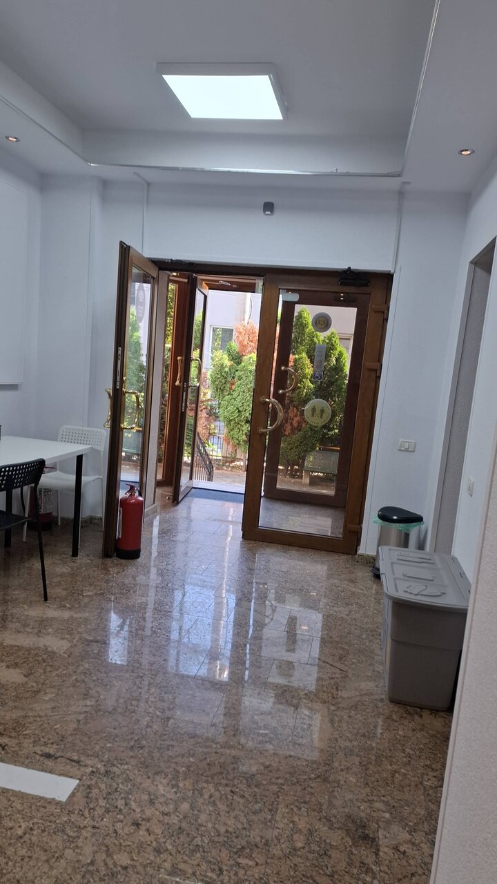 Clinica Prevencia Alunișului, imaginea 44