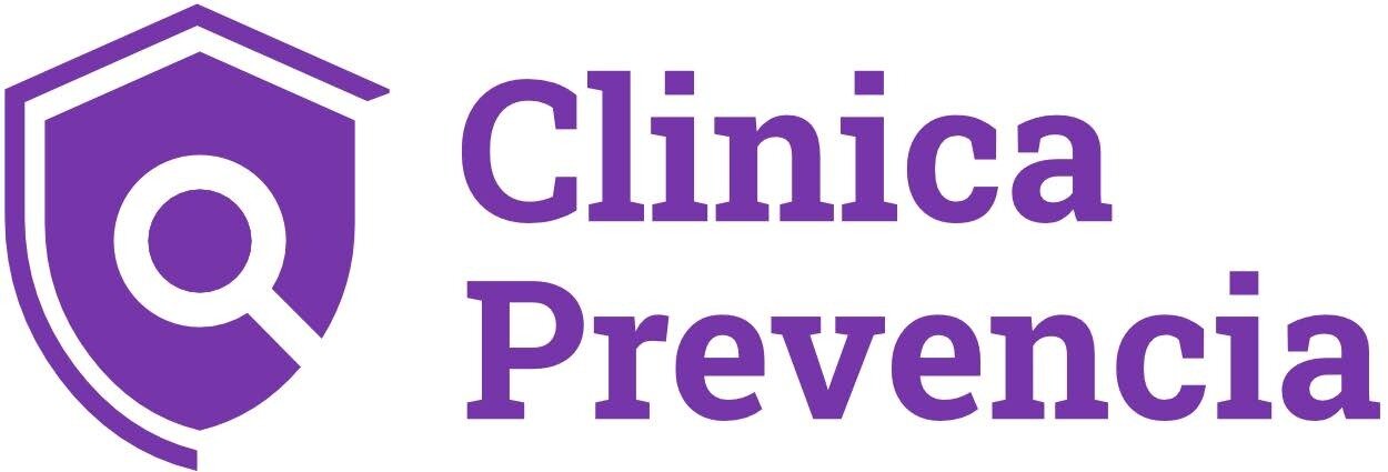 Clinica Prevencia Alunișului, imaginea 46
