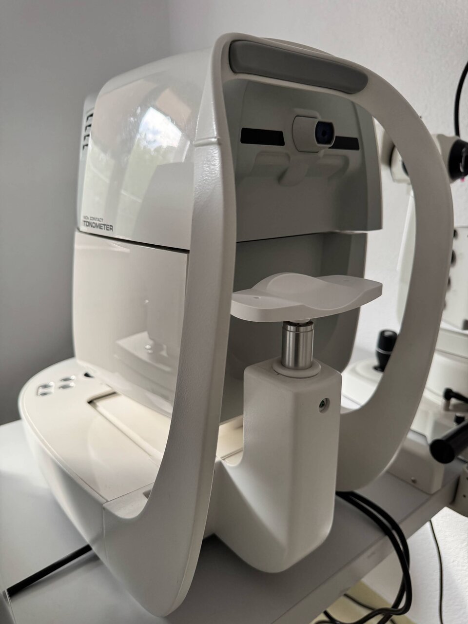 Clinica Prevencia Alunișului, imaginea 47