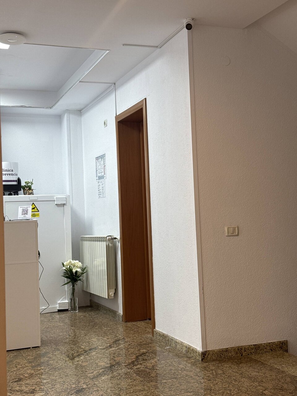 Clinica Prevencia Alunișului, imaginea 48