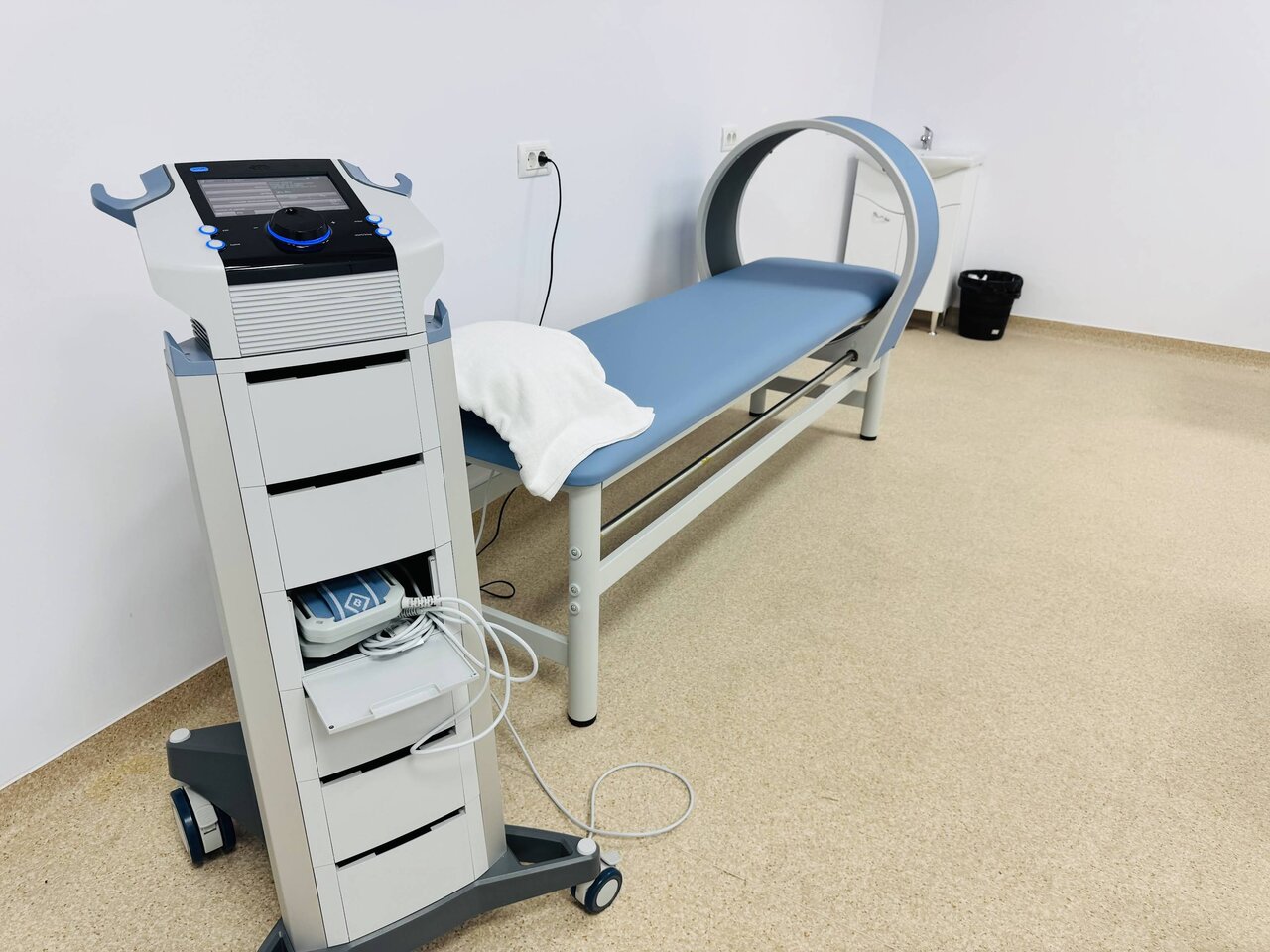Clinica Prevencia Alunișului, imaginea 50