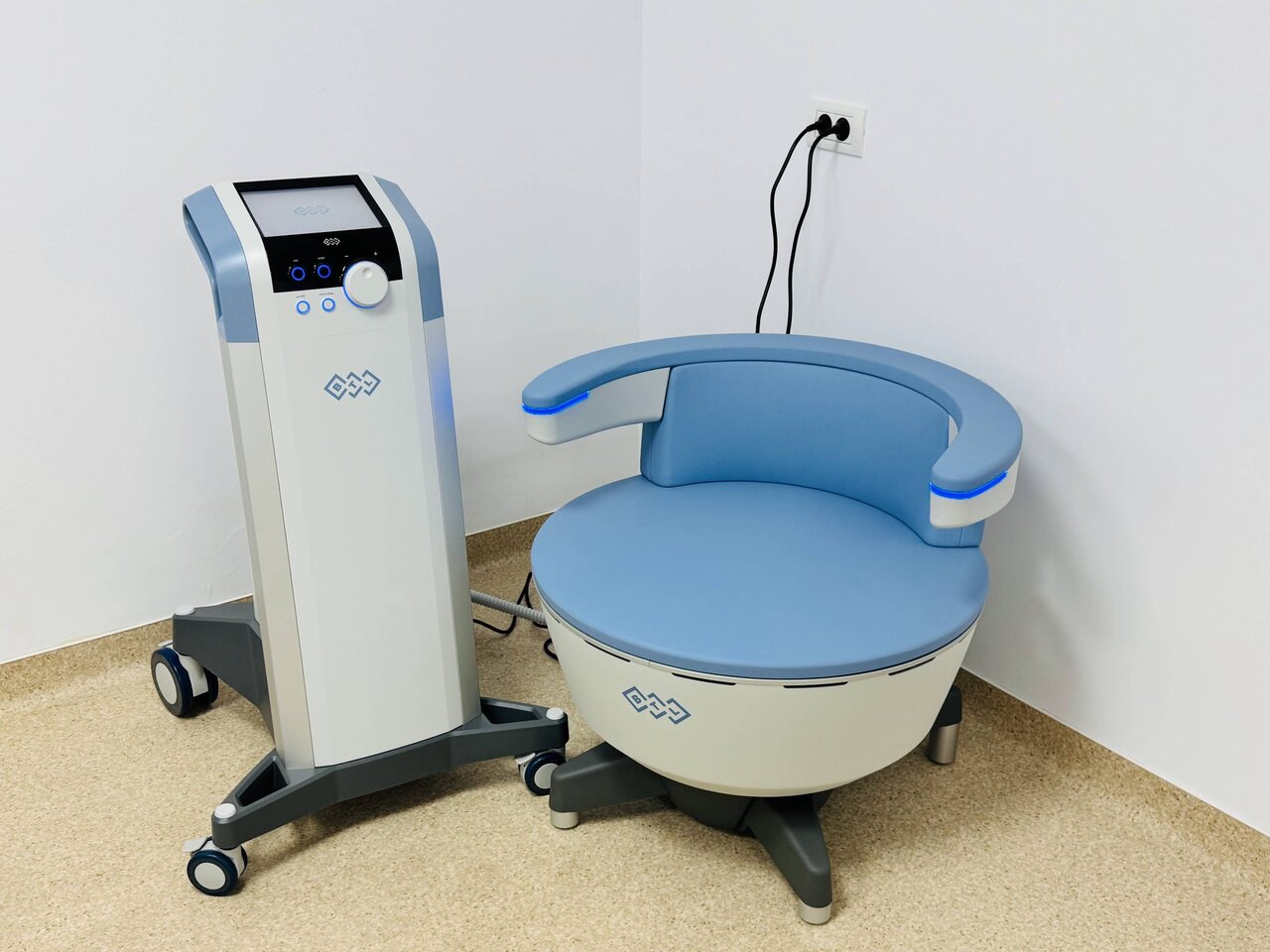 Clinica Prevencia Alunișului, imaginea 53
