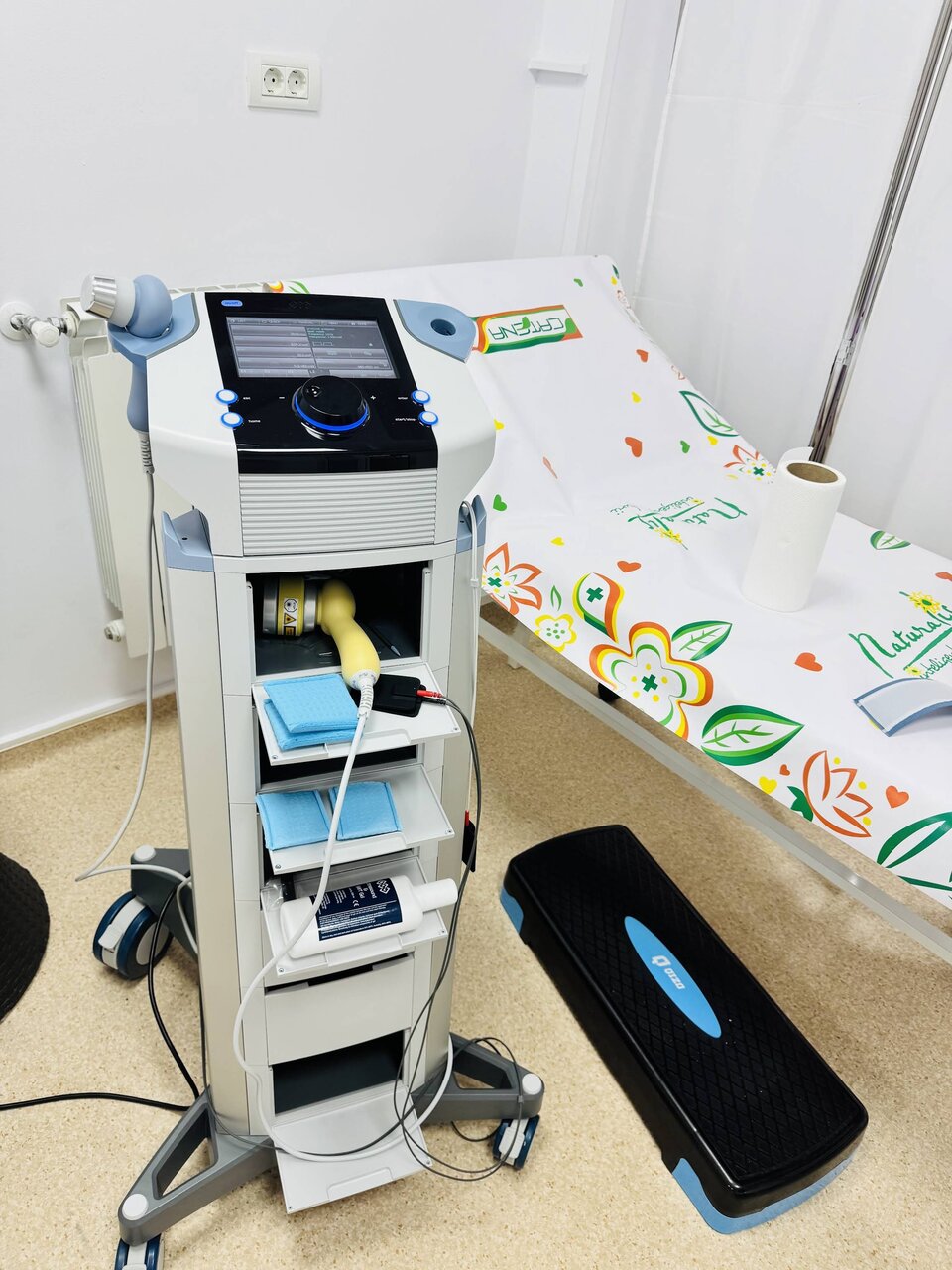 Clinica Prevencia Alunișului, imaginea 54