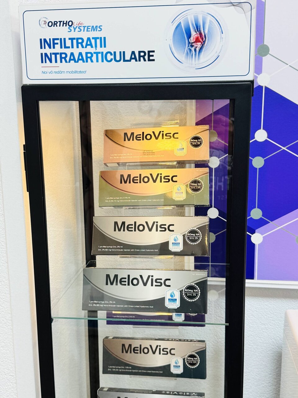 Clinica Prevencia Alunișului, imaginea 56