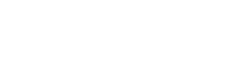 Prevencia, logo cu denumire, Alb