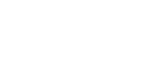 Puls + Prevencia, simboluri, Alb