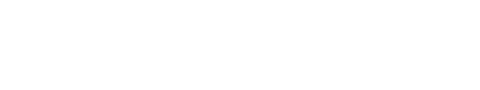 Puls + Prevencia, logo cu denumire, Alb